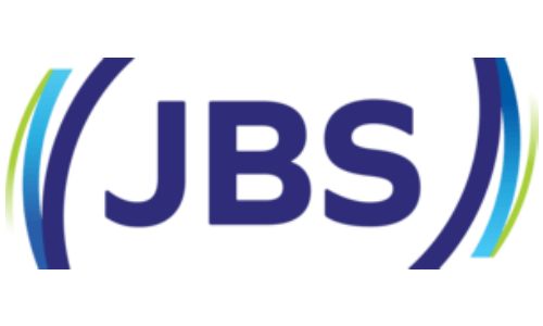 jbs