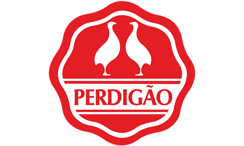 perdigão