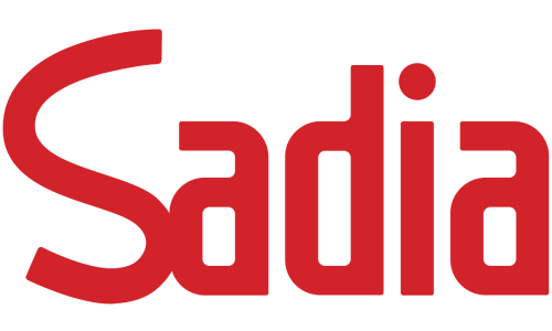 sadia