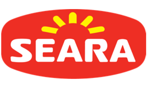 seara